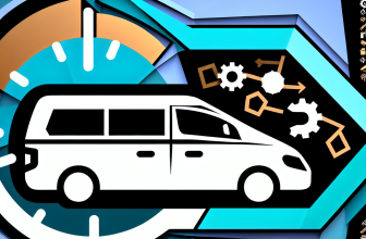 hyundai-trajet-kazakhstane-tehnicheskie-harakteristiki-tseny-5823917