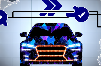 luchsh-skripty-prodaz-dla-menedjerov-avtosalon-kazakhstana-5829031