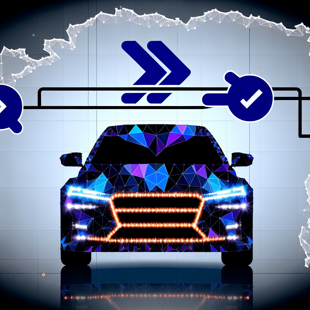 Лучшие скрипты продаж для менеджеров автосалона Казахстана