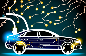 audi-a4-v-kazakhstane-kak-naiti-korotkie-zamykaniya-nahodu-3948217