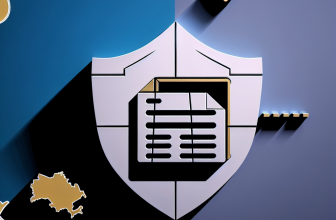 audit-importnoi-dokumentacii-kazakhstane-izbezhat-minpromtorga-7392056