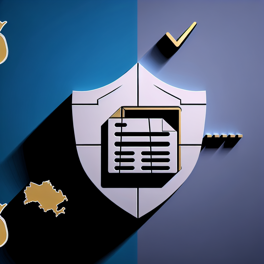 Аудит импортной документации в Казахстане: как избежать штрафов Минпромторга