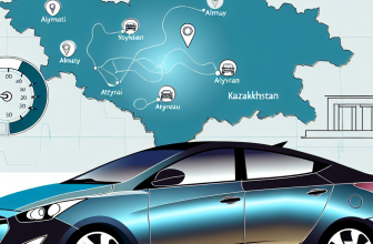 hyundai-tuscani-na-avtorinke-kazakhstana-obzor-tsen-otzyvov-4829157