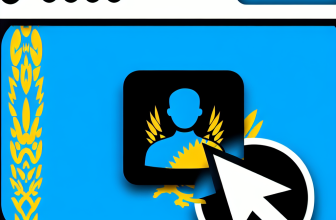 kak-proverit-nalogovyj-raschet-kazakhstana-instrukciya-7340925