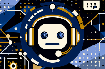 Чат-боты для бизнеса в Казахстане: автоматизация записи на сервис и консультации