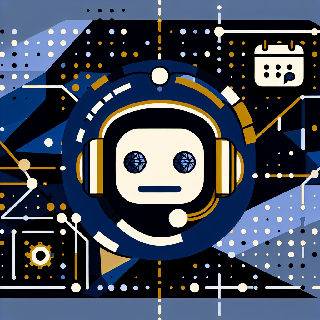 Чат-боты для бизнеса в Казахстане: автоматизация записи на сервис и консультации