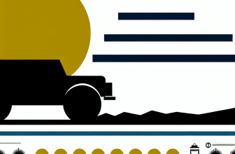 pokupka-ford-bronco-v-kazakhstane-7-niuansov-chek-list-5271384