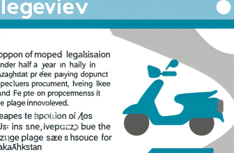 legalizaciya-mopedov-kazaxstane-sroki-oformlenie-do-polugoda-4827319
