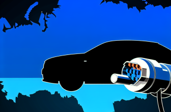 Audi A4 в Казахстане: окисление контактов в разъемах и ложные показания датчиков