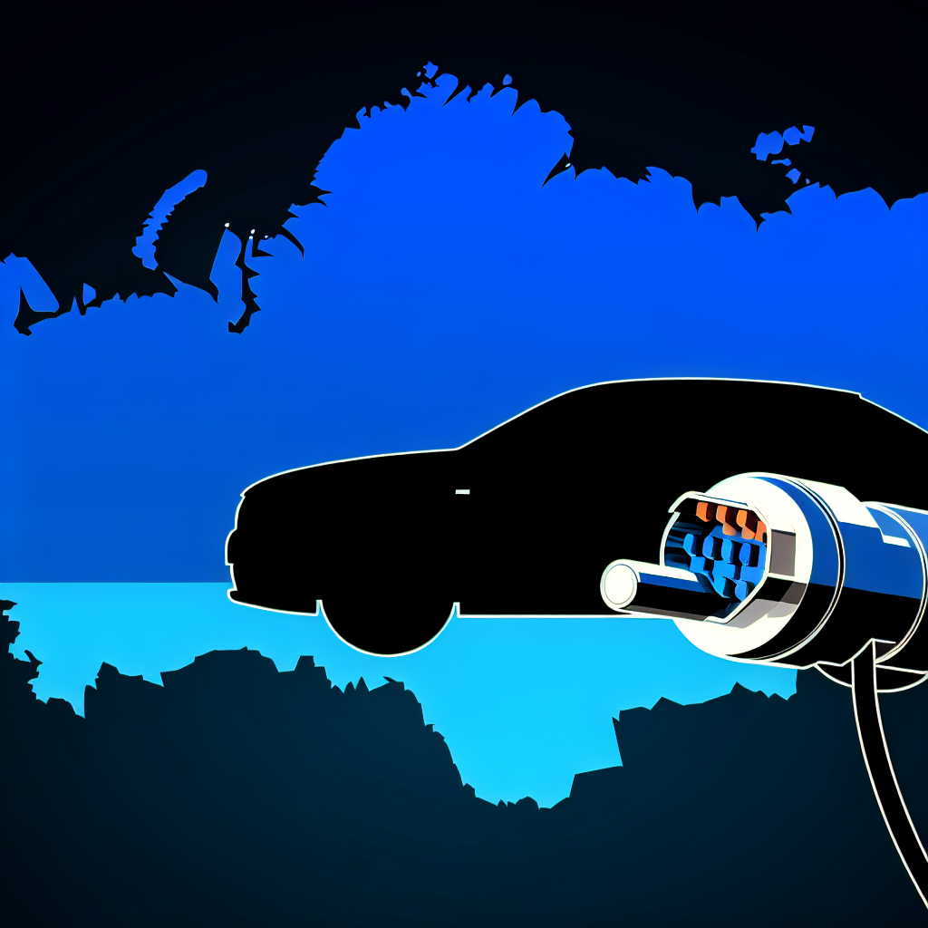 Audi A4 в Казахстане: окисление контактов в разъемах и ложные показания датчиков