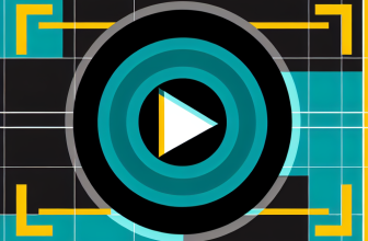 kak-zafiksirovat-povrezhdeniya-strakhvyplaty-kz-foto-video-5839201