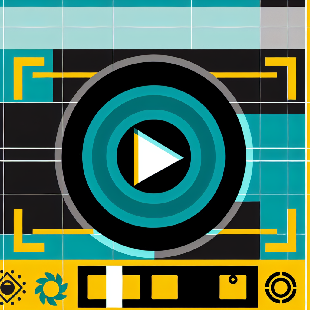 Как правильно зафиксировать повреждения для страховой выплаты в Казахстане: фото- и видеоинструкция