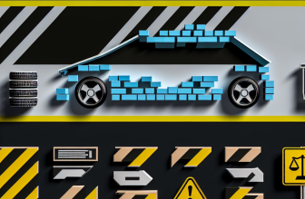 Правовые последствия ввоза авто в разобранном виде в Казахстане для обхода утильсбора