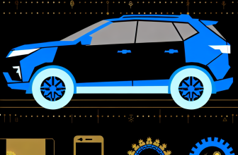 Hyundai Tucson 2024 в Казахстане: детальный обзор комплектаций и цен