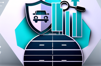 kak-prodvigat-uslugi-avtoadvokat-cherez-info-blog-kazakhstane-5729183