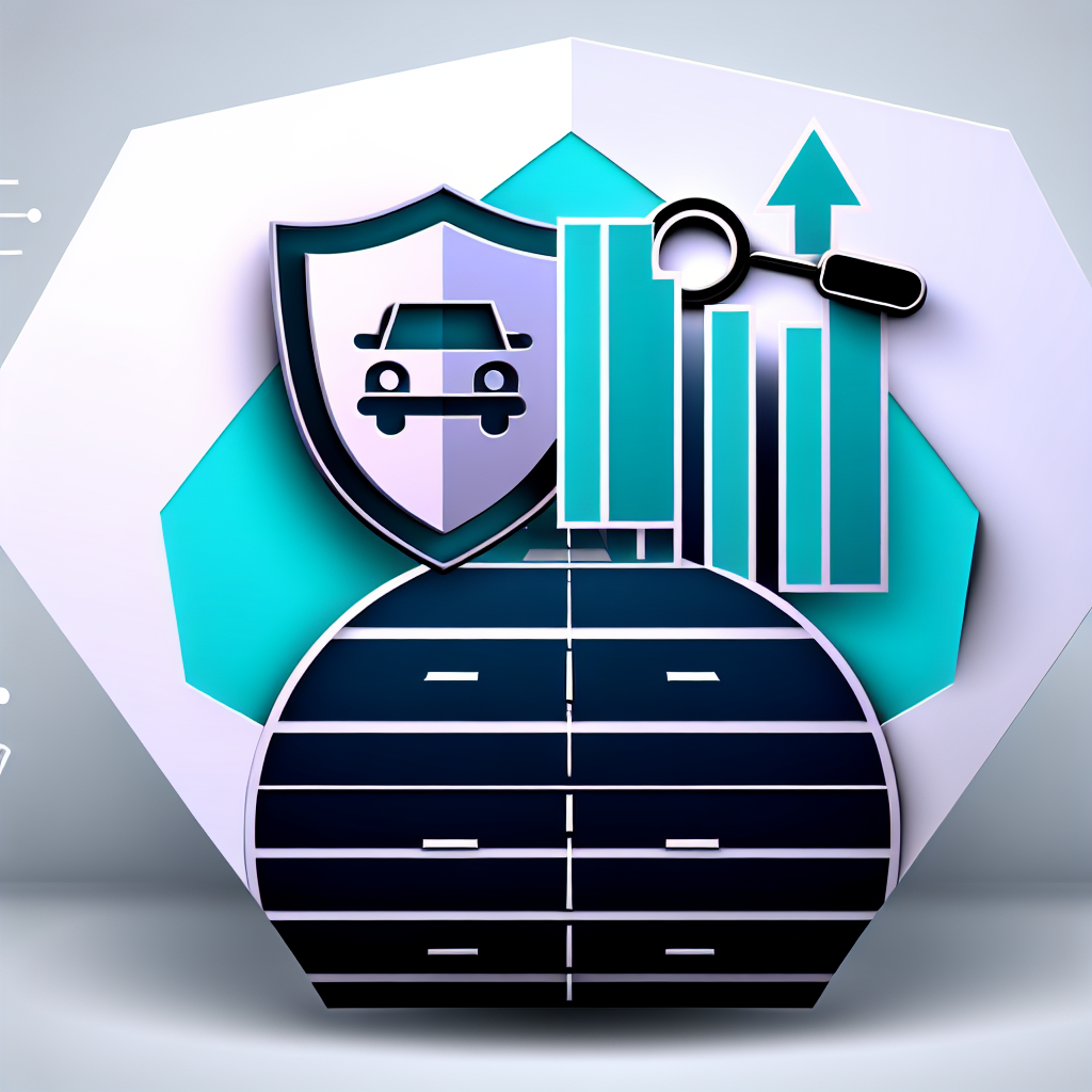 Как продвигать услуги автоадвоката через информационный блог в Казахстане