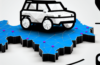 gid-po-vyboru-ford-escape-v-kazakhstane-7-momentov-chek-list-2748156