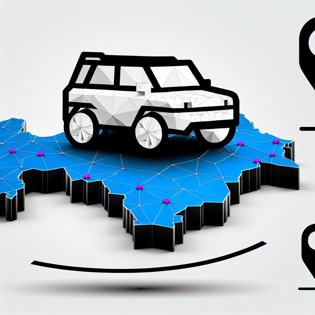 Гид по выбору Ford Escape в Казахстане: 7 ключевых моментов и подробный чек-лист покупателя