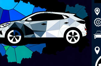 hyundai-ix35-na-avtorynke-kazahstana-obzor-tseny-komplektacii-7425031