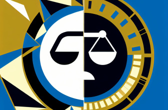 strakhovoe-vozmeshchenie-pri-total-loss-v-kazakhstane-gibeli-3948571