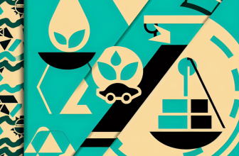 raschet-utilsbora-na-gibridnye-avto-v-kazakhstane-otlichiya-ot-elektromobiley-9273501