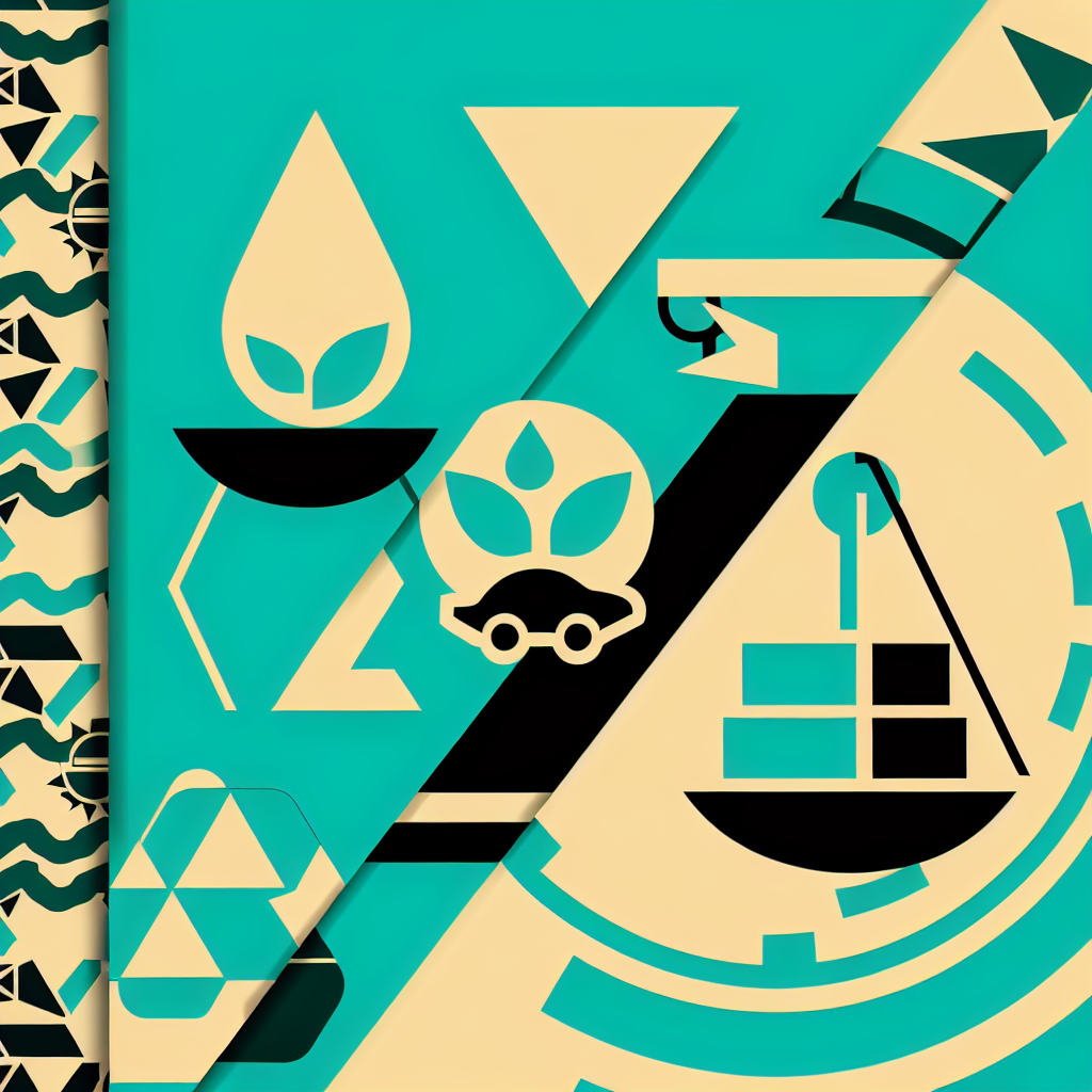 Расчет утильсбора на гибридные авто в Казахстане – отличия от электромобилей