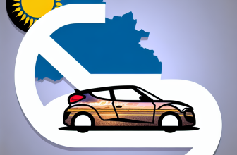 Hyundai Veloster в Казахстане: полный обзор, цены и комплектации