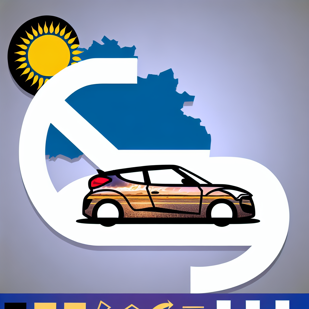 Hyundai Veloster в Казахстане: полный обзор, цены и комплектации