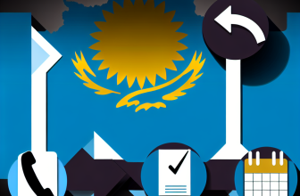 kak-povysit-konversiyu-zvonkov-v-zapis-na-servis-kazahstanskih-5947163