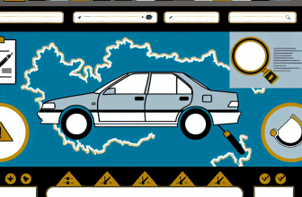 kak-kupit-ford-escort-v-kazakhstane-7-riskov-i-polnyi-cheklist-5839207