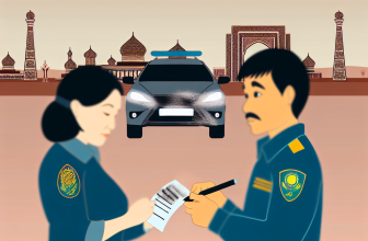 shtraf-za-nechitaemye-gosnomera-v-kazakhstane-aktualny-razmery-4175269