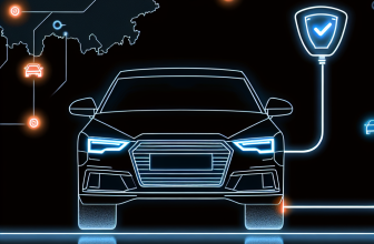 Audi A4: как исправить ошибки кодирования и прописать новые блоки и датчики через сканер в Казахстане