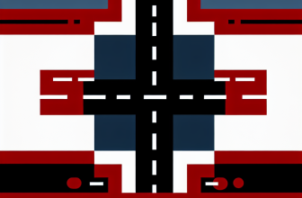 dtp-v-kazakhstane-ekstrennyi-vyzov-sluzhb-i-pomoshch-yurista-4839201