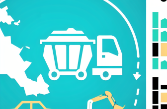 utilsbor-kazakhstane-2026-aktualnye-stavki-kategoriam-ts-8362745