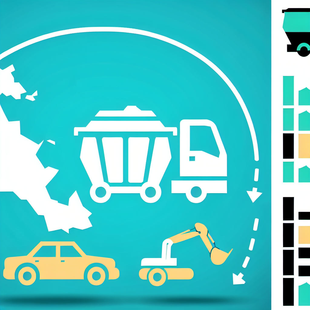 Утильсбор в Казахстане на 2026 год – актуальные ставки и полный расчет по всем категориям ТС