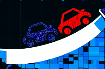 SEO автосалона в Казахстане: вывести продажи новых Chery и Haval в ТОП