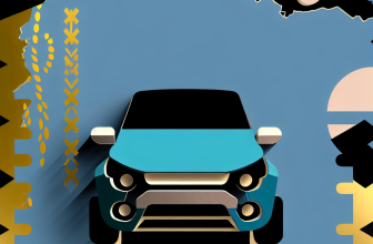 hyundai-venue-na-avtorynke-kazakhstana-razbor-harakteristiki-3859271