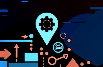 Уникальное торговое предложение для СТО в Алматы: практическое руководство по привлечению клиентов