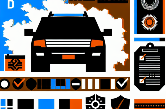 Как купить Ford Expedition в Казахстане: полный чек-лист и 7 ключевых нюансов