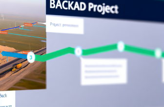 bakad-v-kazakhstane-marshrut-sroki-zapuska-i-stoimost-proekta-5829341