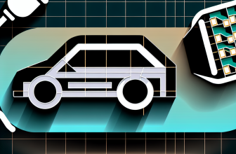 Audi A4 в Казахстане: слепая диагностика по DTC кодам без лишней замены катализатора