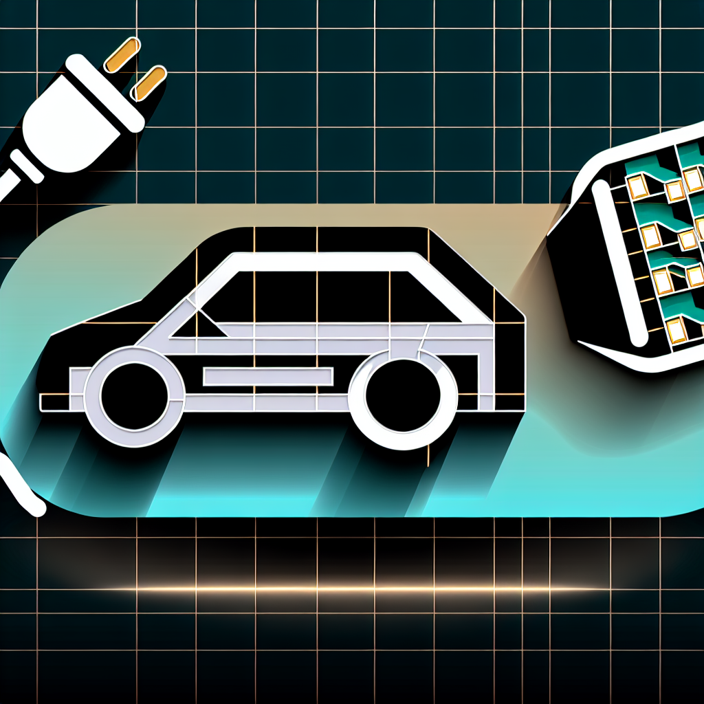 Audi A4 в Казахстане: слепая диагностика по DTC кодам без лишней замены катализатора