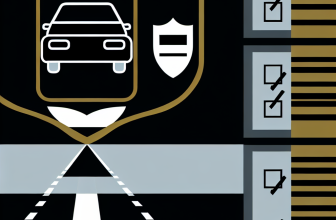 kak-podgotovitsya-vstreche-avtoadvokatom-kazakhstane-voprosov-8405932