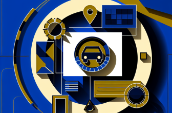 utilsbor-dlya-fizicheskih-lic-kazahstane-sroki-poryadok-oplaty-3049581