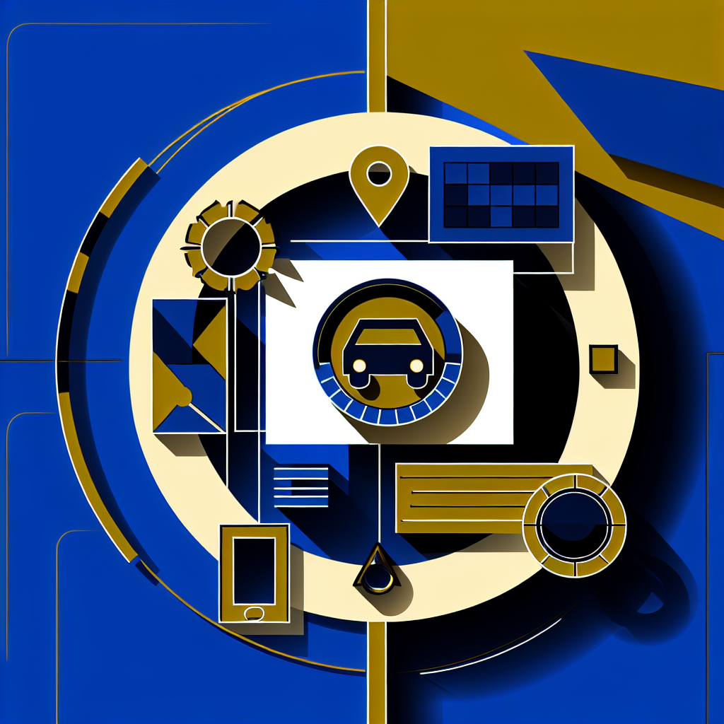 Утильсбор для физических лиц в Казахстане: сроки и порядок оплаты