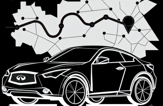 infiniti-fx-series-na-avtorinke-kazakhstana-polnyj-obzor-5823741