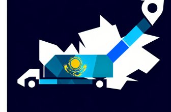 kak-prodvinut-gruzovoy-avtoservis-kazahstane-transportkompanii-7359204