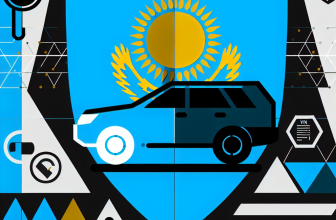 Как купить Ford Explorer в Казахстане без ошибок: 7 главных рисков и полный чек-лист