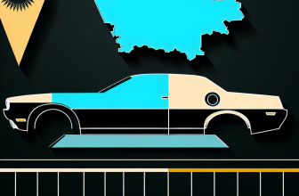 kak-kupit-dodge-challenger-v-kazakhstane-7-nyuansov-cheklist-8391752