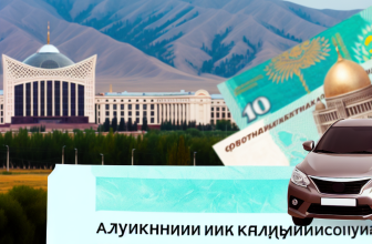 kakie-avtomobili-dostupny-lgotnomu-avtokreditu-v-kazakhstane-5823641